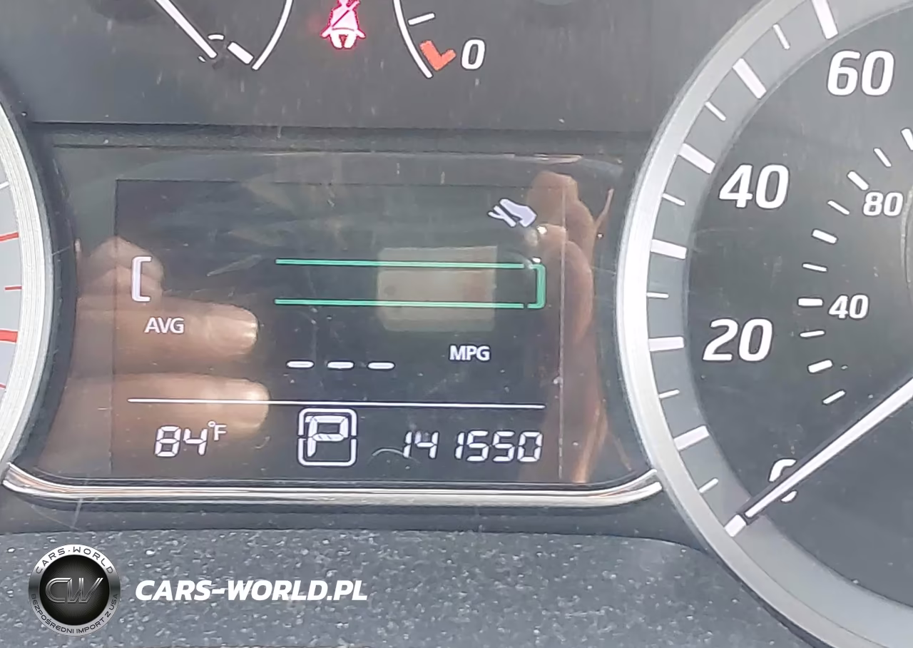 2015 Nissan Sentra S VIN:3N1AB7AP9FY361084 - 7