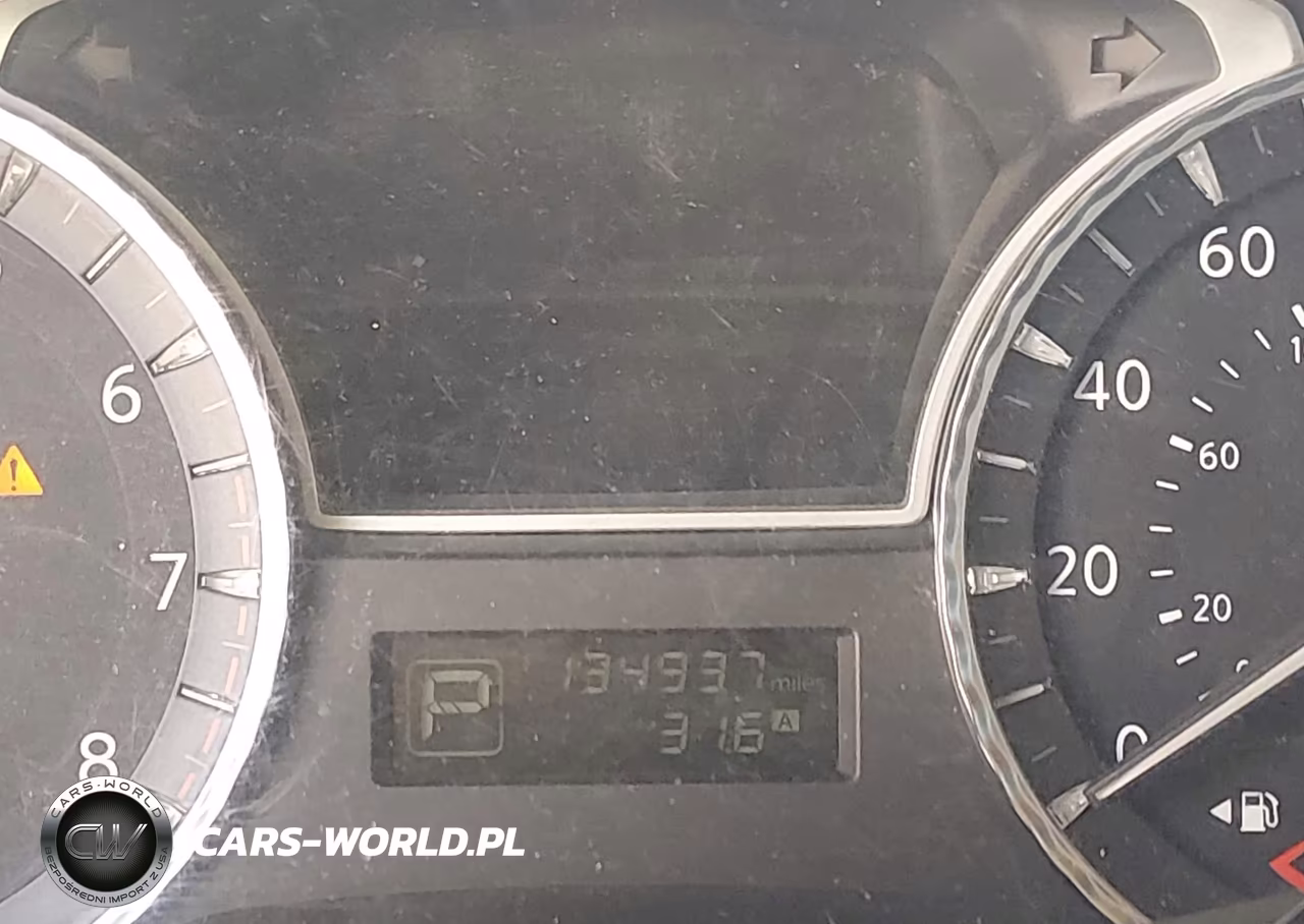 2015 Infiniti Qx60 VIN:5N1AL0MM4FC528099 - 15