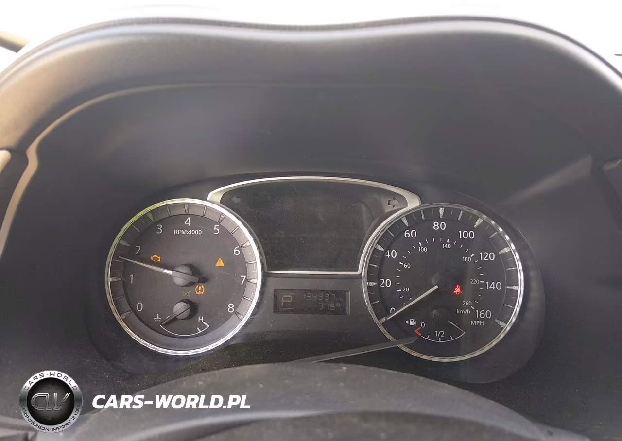 2015 Infiniti Qx60 VIN:5N1AL0MM4FC528099 - 7