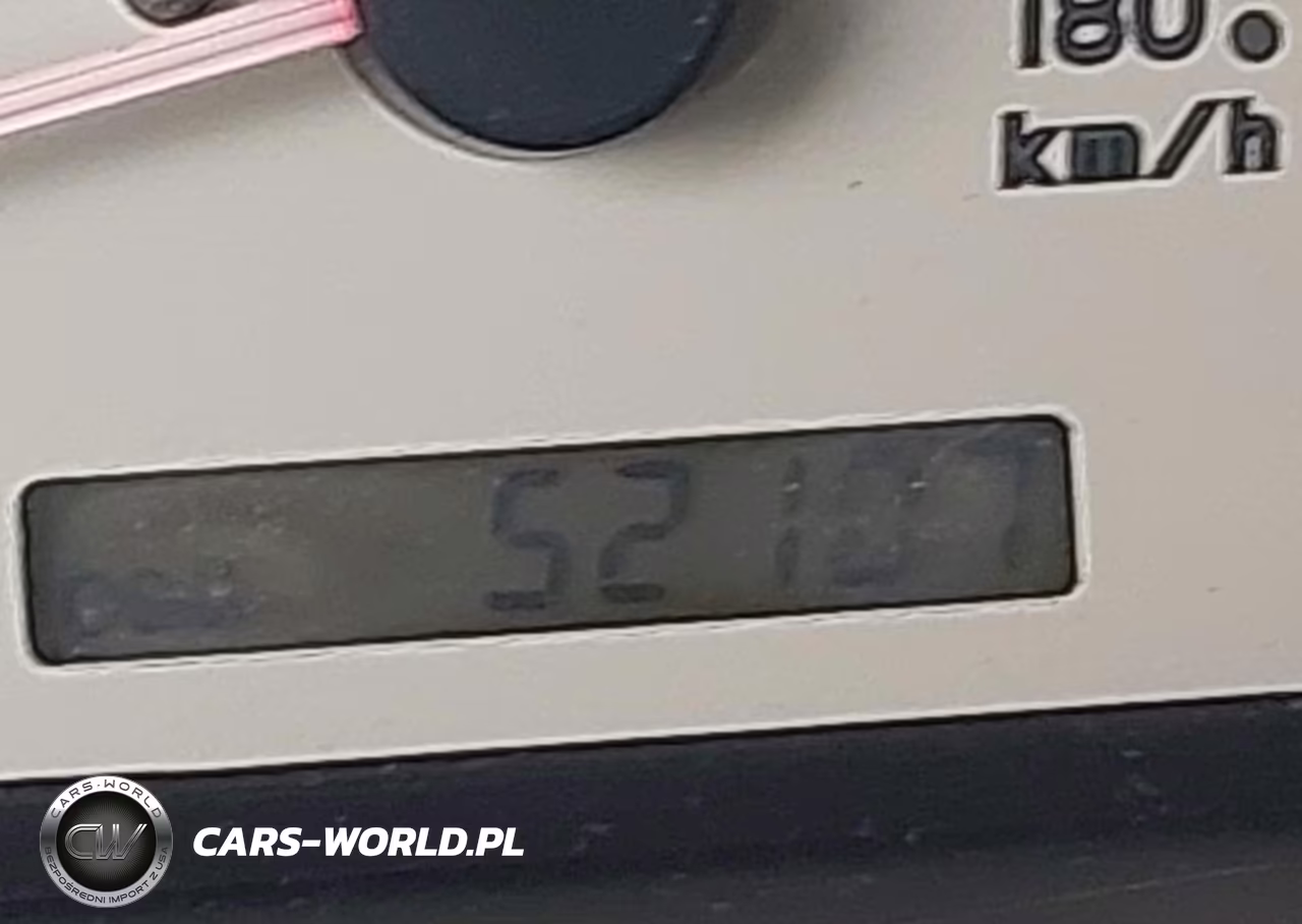 2002 Toyota Tacoma VIN:5TEPM62N42Z030846 - 15