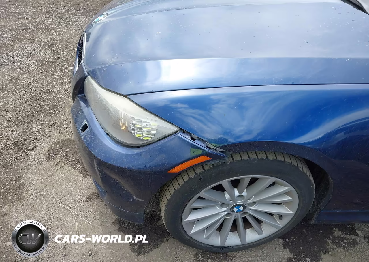 2011 BMW 328I xDrive VIN:WBAPK7C56BA973645 - 12