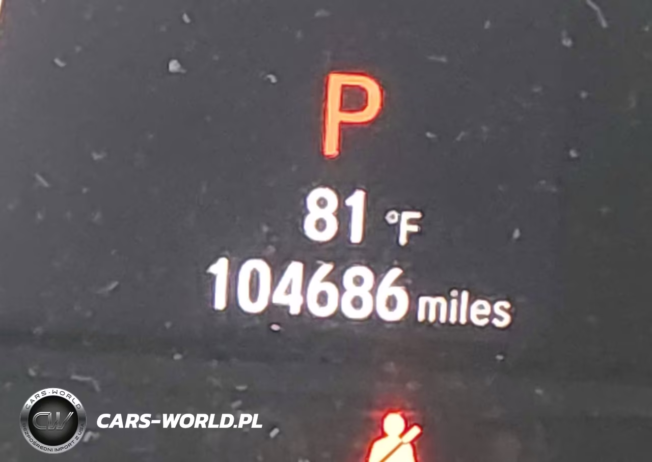 2018 Honda Accord Sport VIN:1HGCV1F31JA160357 - 16