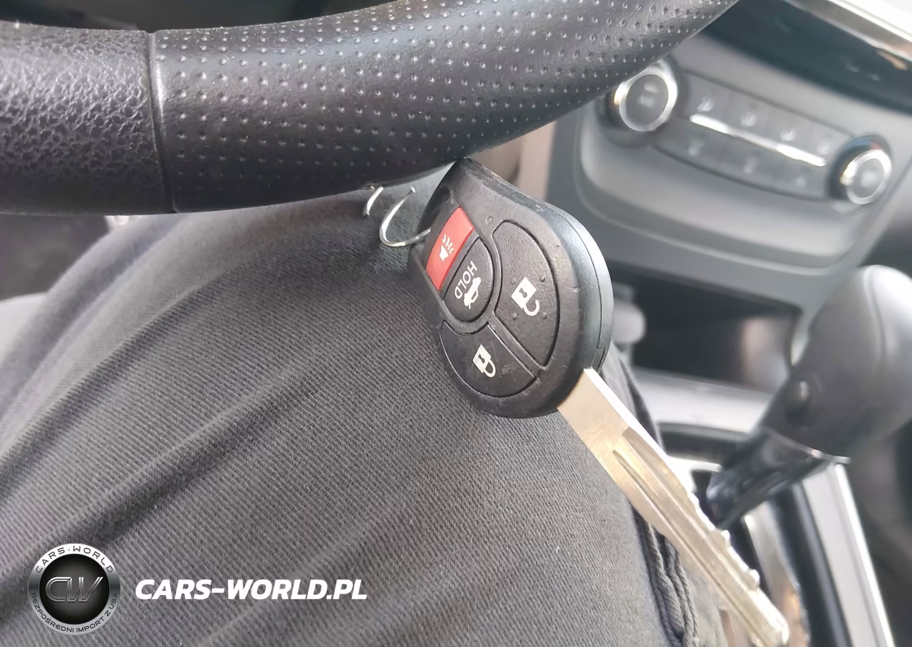 2019 Nissan Sentra S VIN:3N1AB7AP2KY413942 - 11
