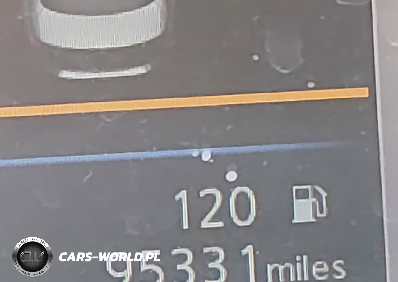 2019 Nissan Sentra S VIN:3N1AB7AP2KY413942 - 16