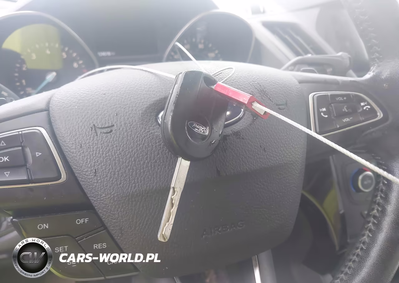 2018 Ford Escape Sel VIN:1FMCU0HD4JUD14460 - 11