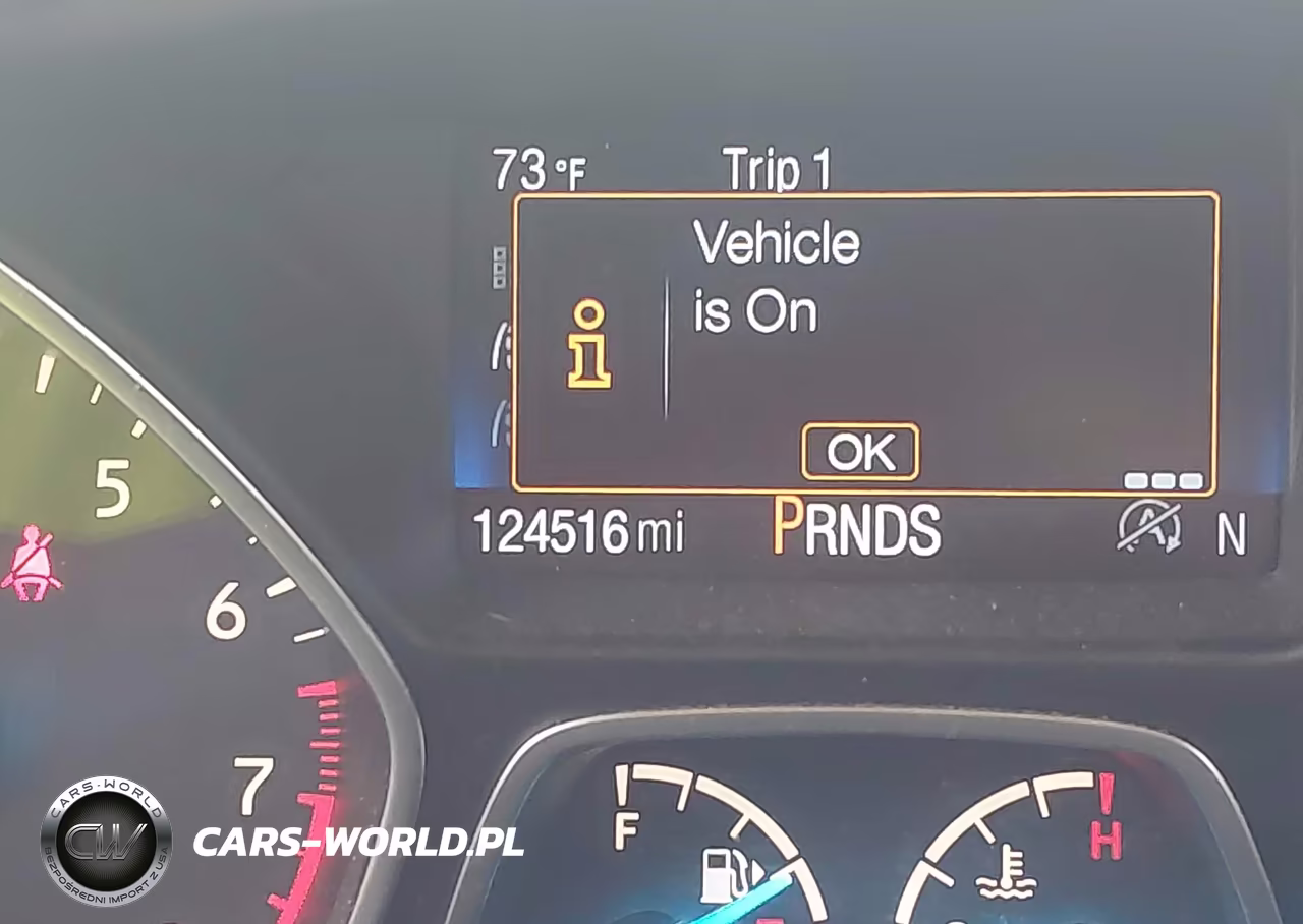 2018 Ford Escape Sel VIN:1FMCU0HD4JUD14460 - 15