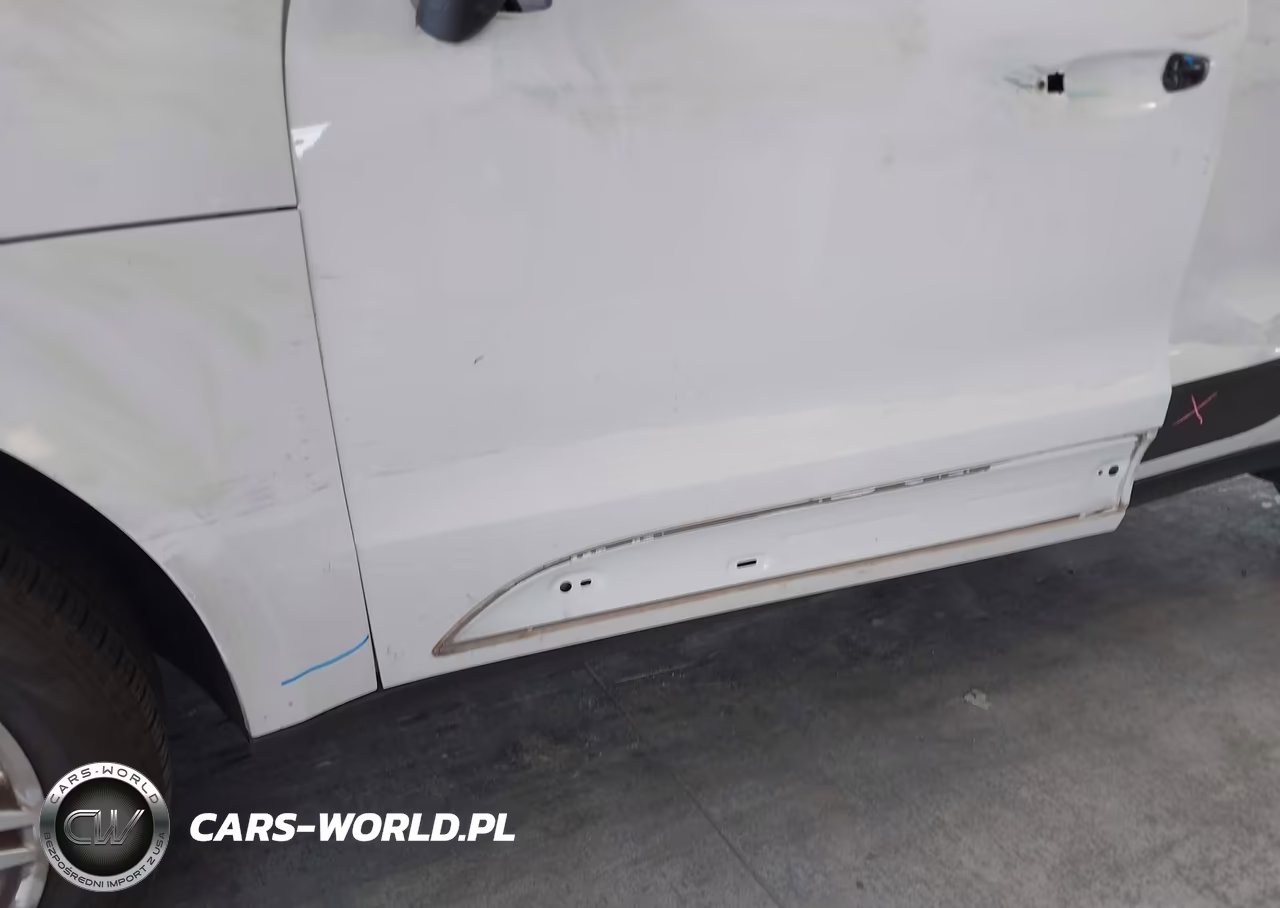 2021 Porsche Macan VIN:WP1AA2A51MLB06290 - 21