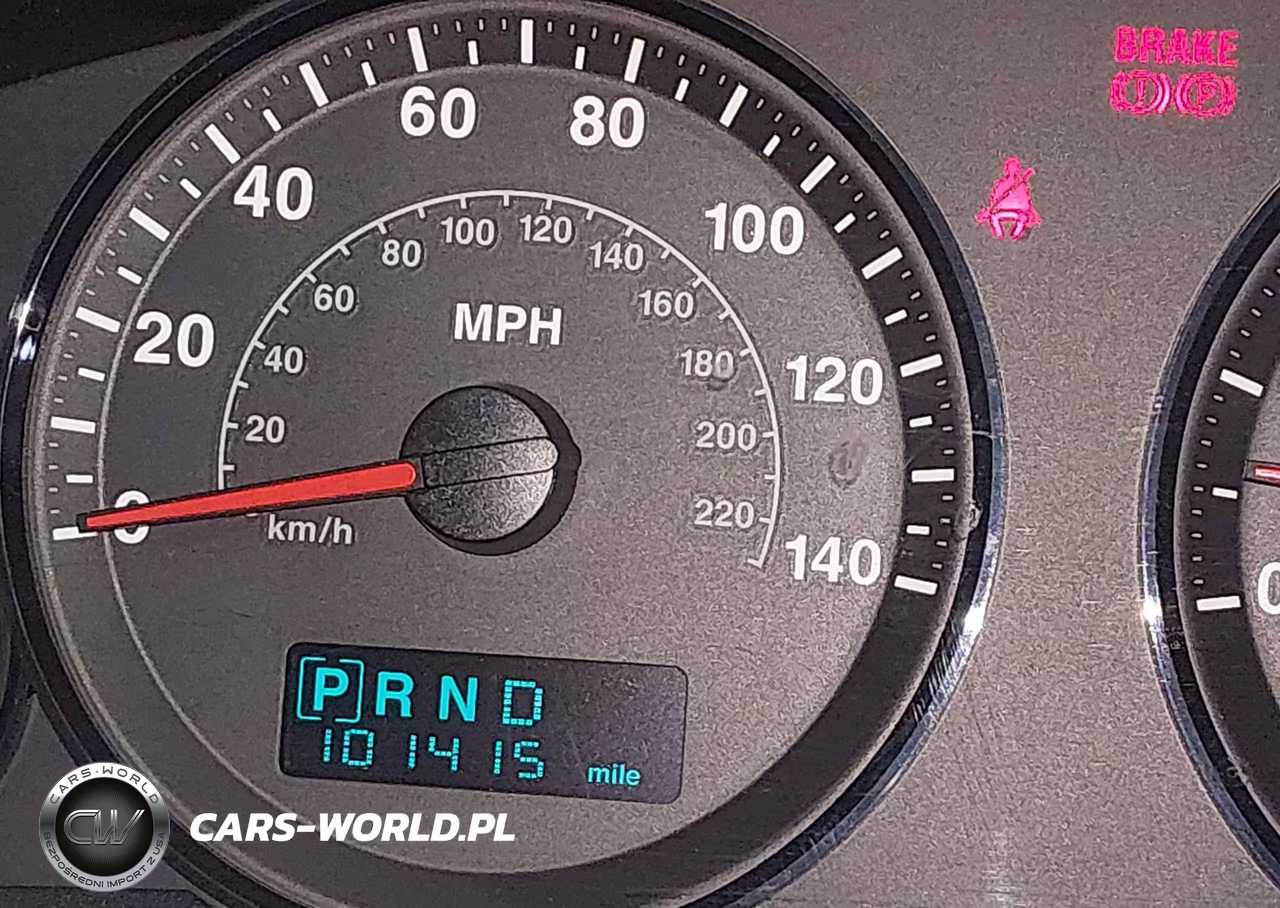 2005 Jeep Grand Cherokee Laredo VIN:1J4HR48N15C628827 - 13