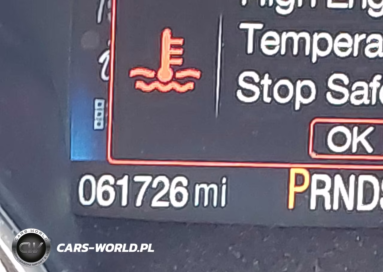 2018 Ford Escape Se VIN:1FMCU9GD9JUC16336 - 15