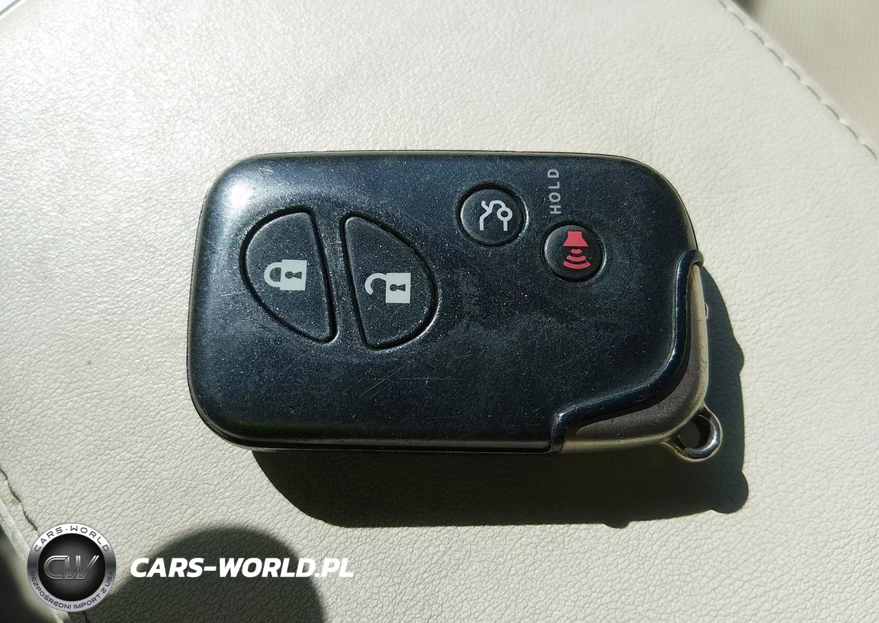 2013 Lexus Is 250 VIN:JTHBF5C22D5189422 - 11