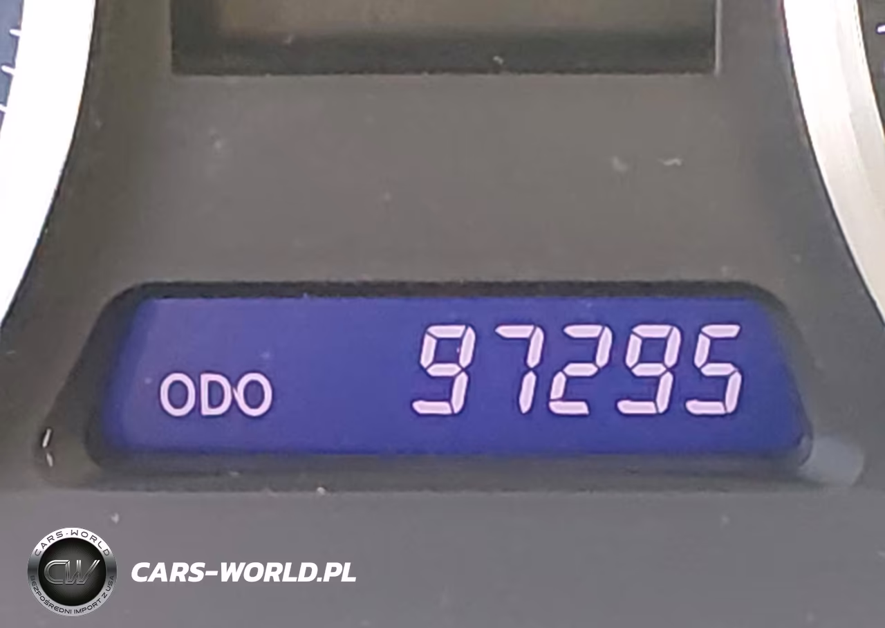 2013 Lexus Is 250 VIN:JTHBF5C22D5189422 - 15