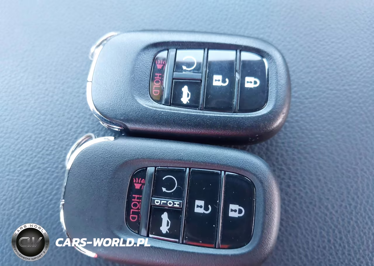 2024 Honda Civic Sport VIN:2HGFE2F54RH550855 - 11