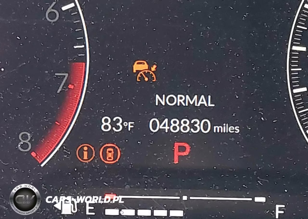 2024 Honda Civic Sport VIN:2HGFE2F54RH550855 - 15