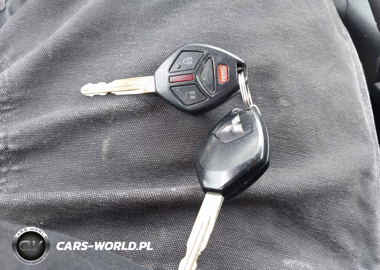 2007 Mitsubishi Eclipse Spyder Gs VIN:4A3AL25F67E028108 - 11