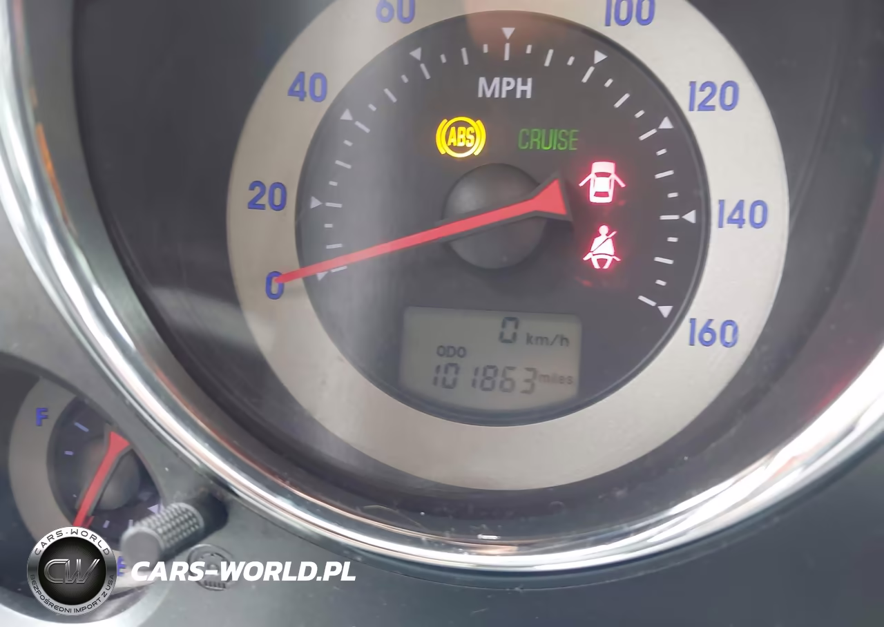 2007 Mitsubishi Eclipse Spyder Gs VIN:4A3AL25F67E028108 - 15