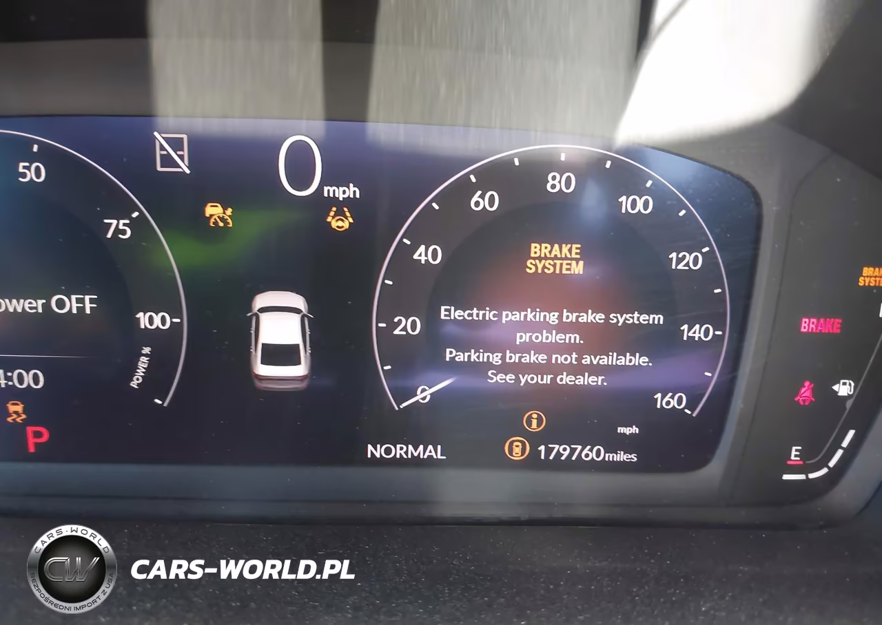 2024 Honda Accord Hybrid Ex-L VIN:1HGCY2F60RA001140 - 16