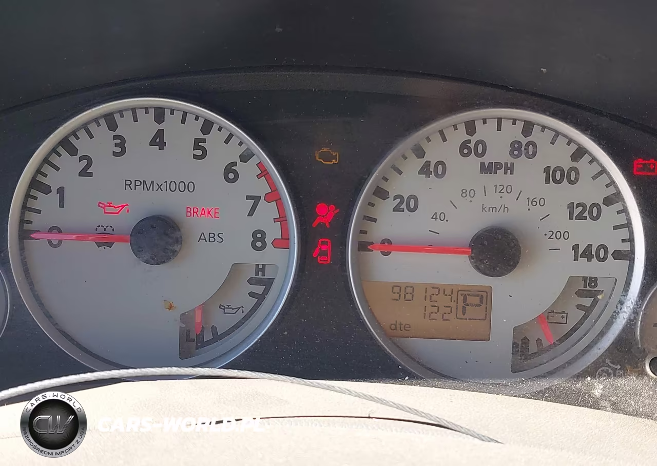 2015 Nissan Frontier Desert Runner VIN:1N6AD0ER8FN706528 - 15
