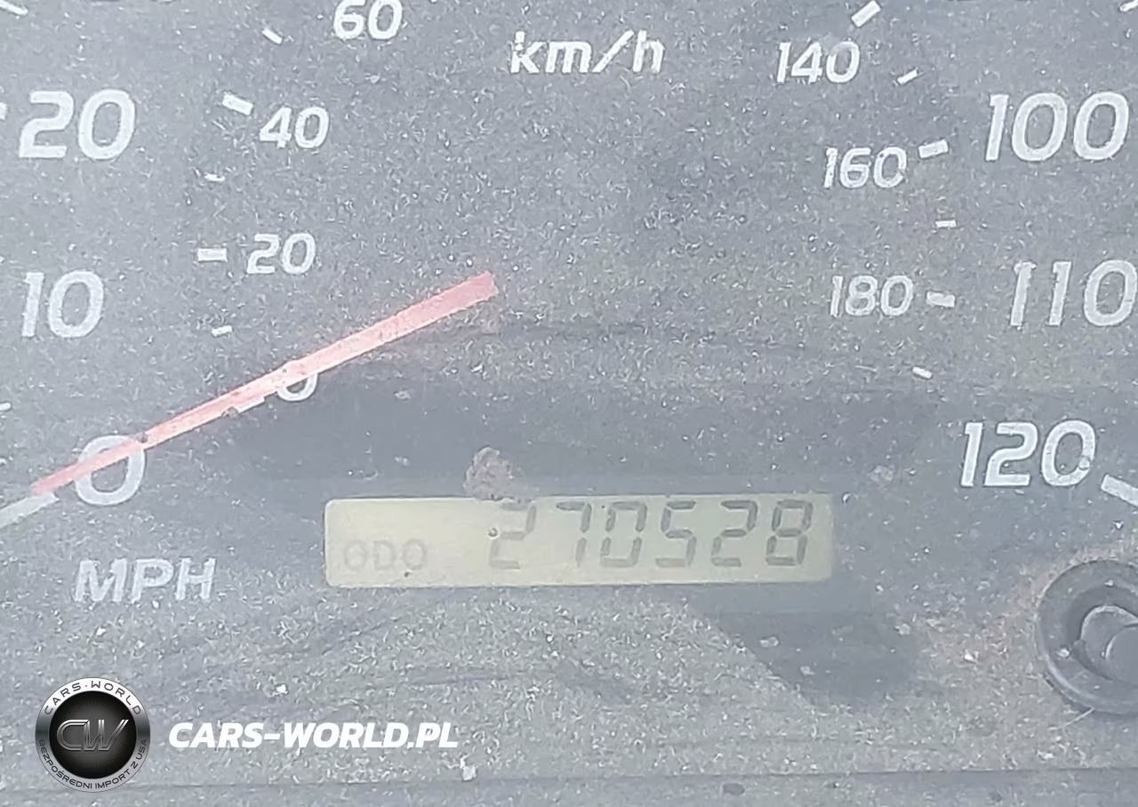 2005 Toyota Tundra Sr5 V8 VIN:5TBET34165S477711 - 15
