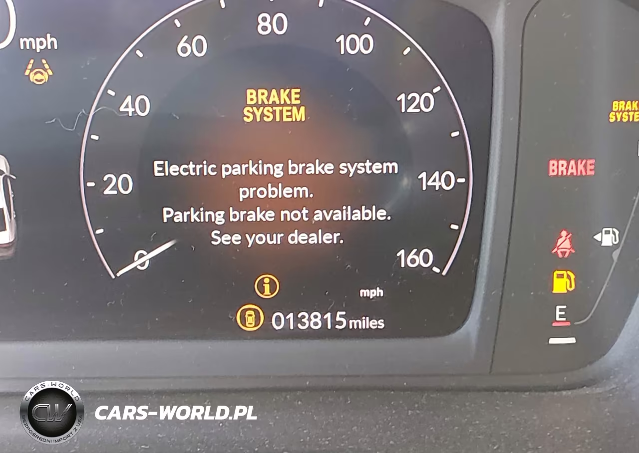 2024 Honda Accord Ex VIN:1HGCY1F37RA056412 - 15