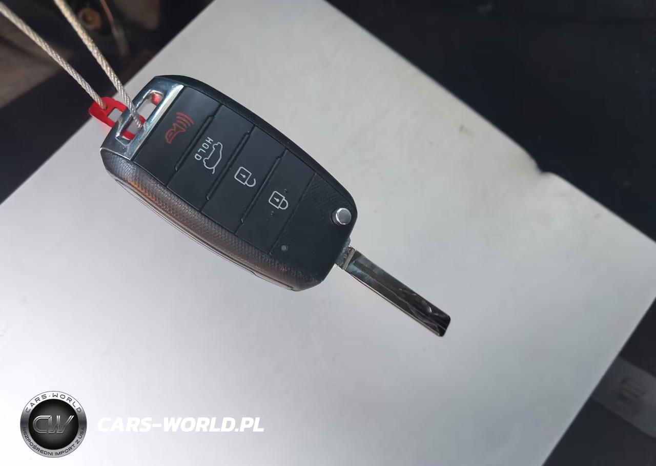 2014 Kia Soul + VIN:KNDJP3A53E7037635 - 11
