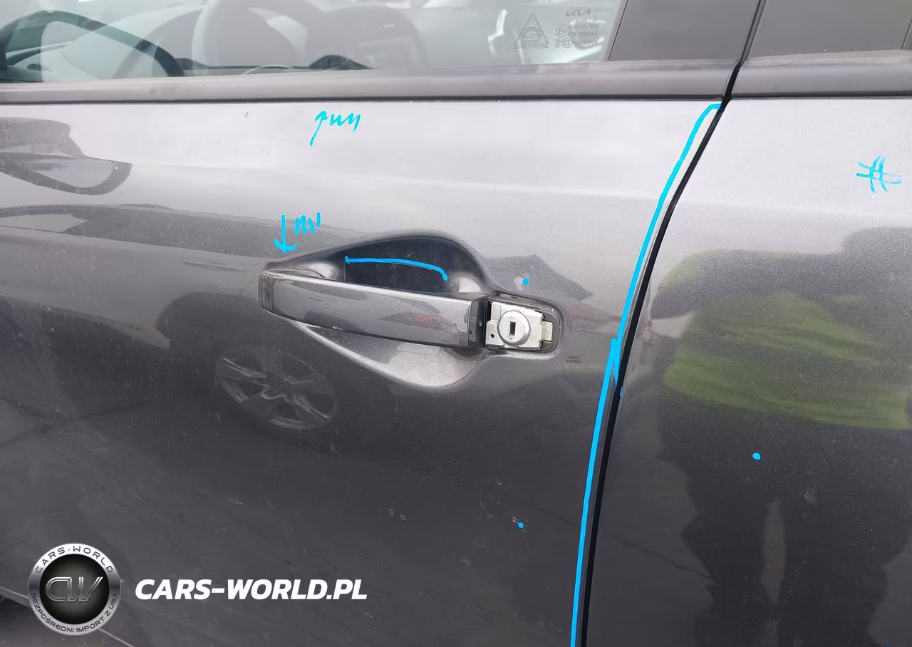 2022 Kia Soul Lx VIN:KNDJ23AU2N7837610 - 19