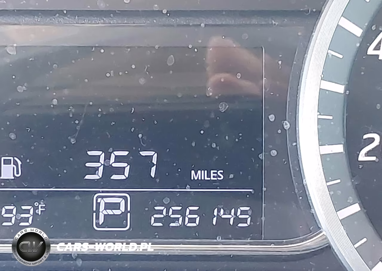 2014 Nissan Sentra Sv VIN:3N1AB7AP2EY318530 - 19