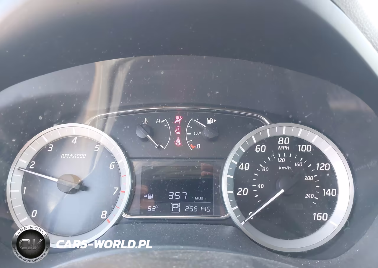2014 Nissan Sentra Sv VIN:3N1AB7AP2EY318530 - 7