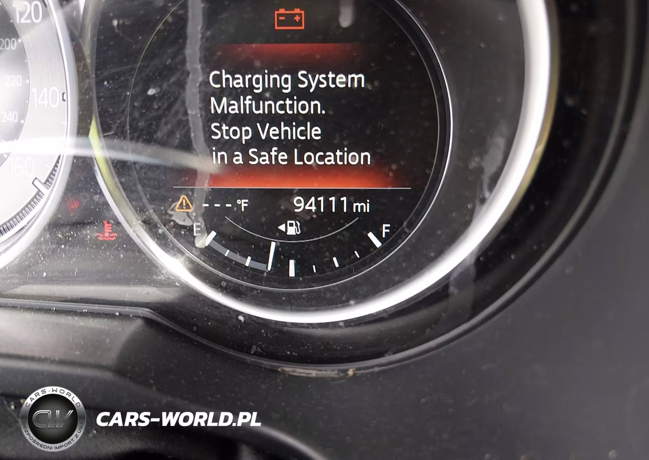 2020 Mazda Cx-5 Touring VIN:JM3KFACM0L1815378 - 16