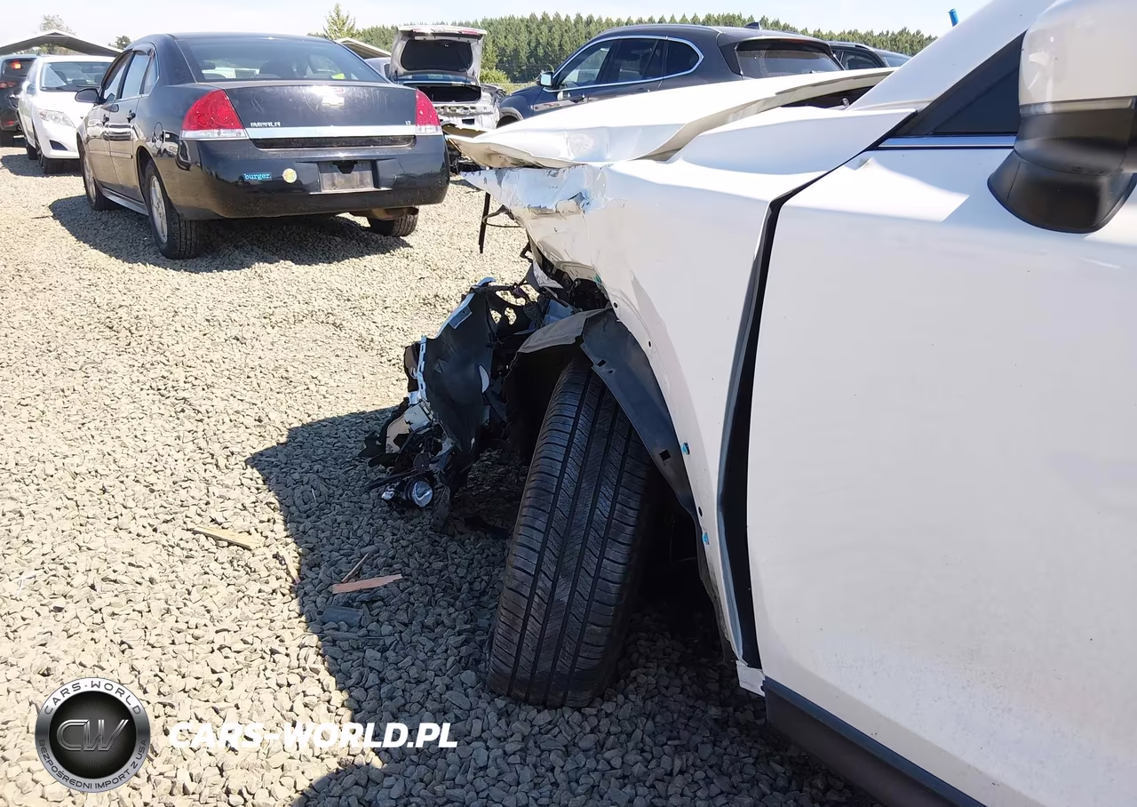 2020 Mazda Cx-5 Touring VIN:JM3KFACM0L1815378 - 18