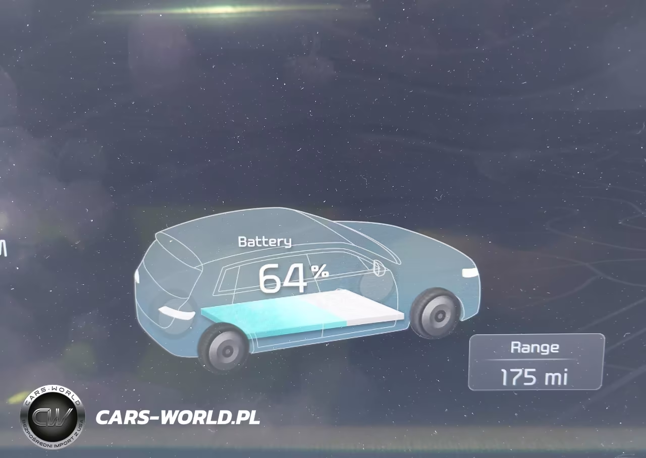2022 Kia Ev6 Wind VIN:KNDC34LA2N5042955 - 17