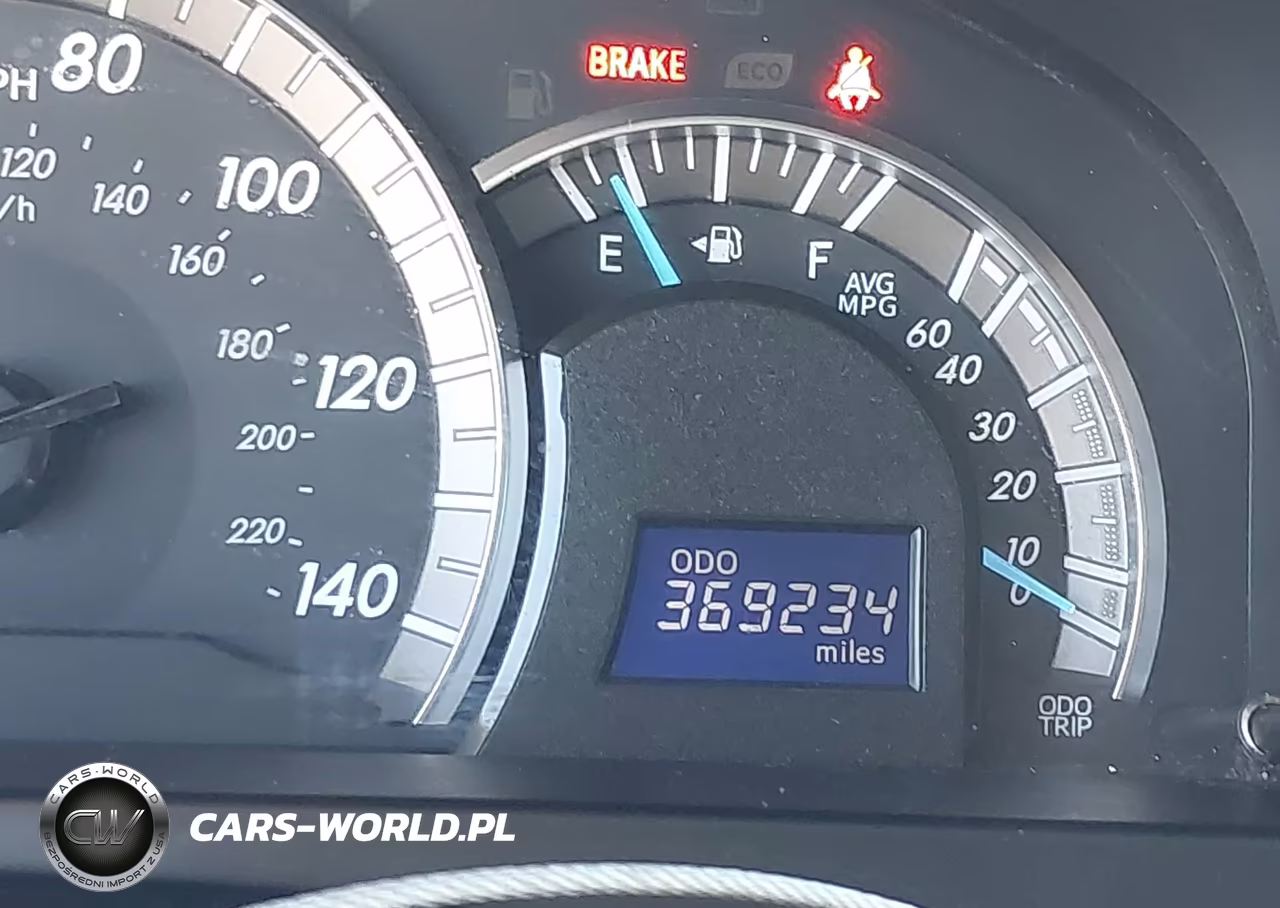 2014 Toyota Camry Se VIN:4T1BF1FKXEU430538 - 16