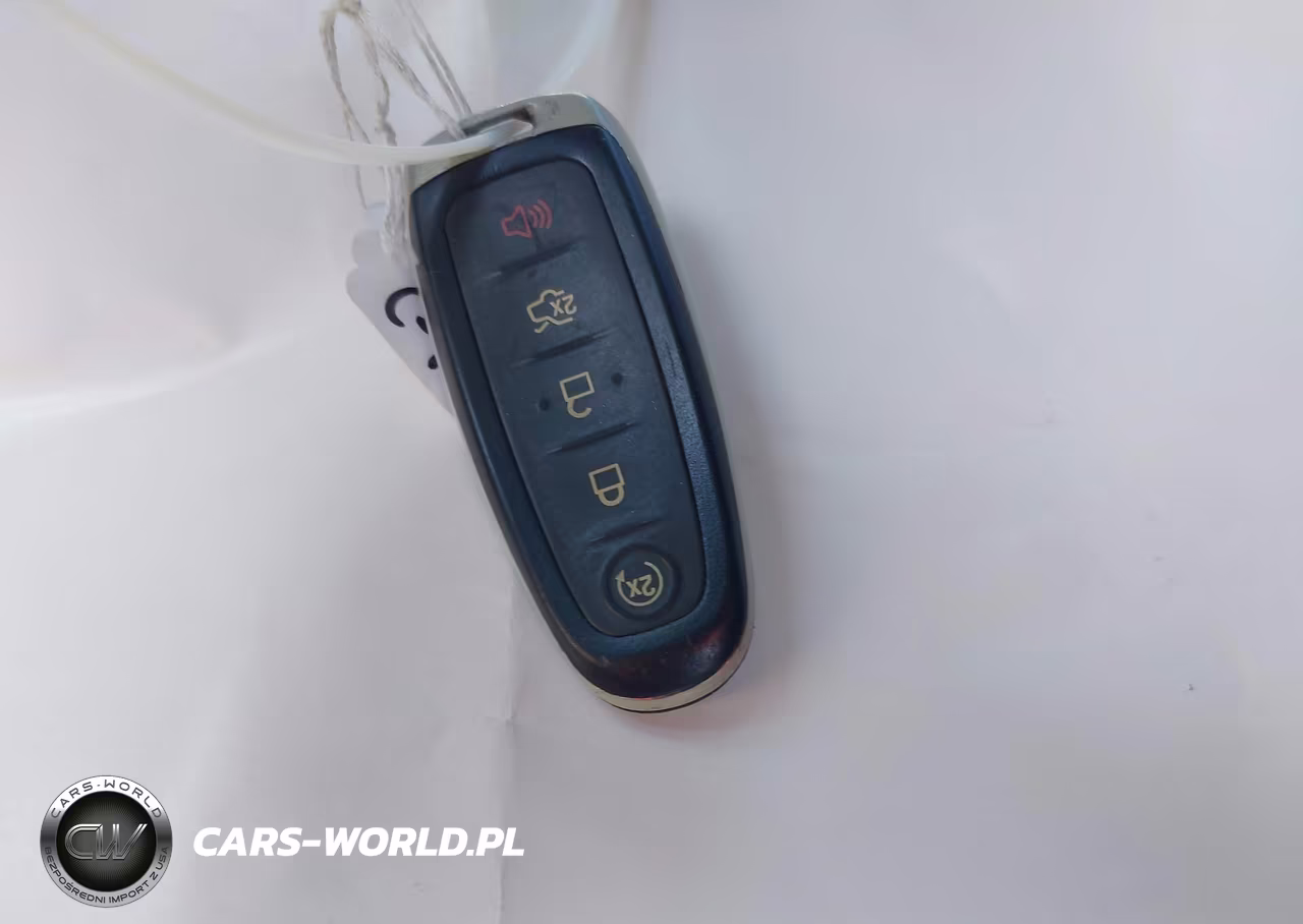 2013 Ford C-Max Energi Sel VIN:1FADP5CUXDL522637 - 11