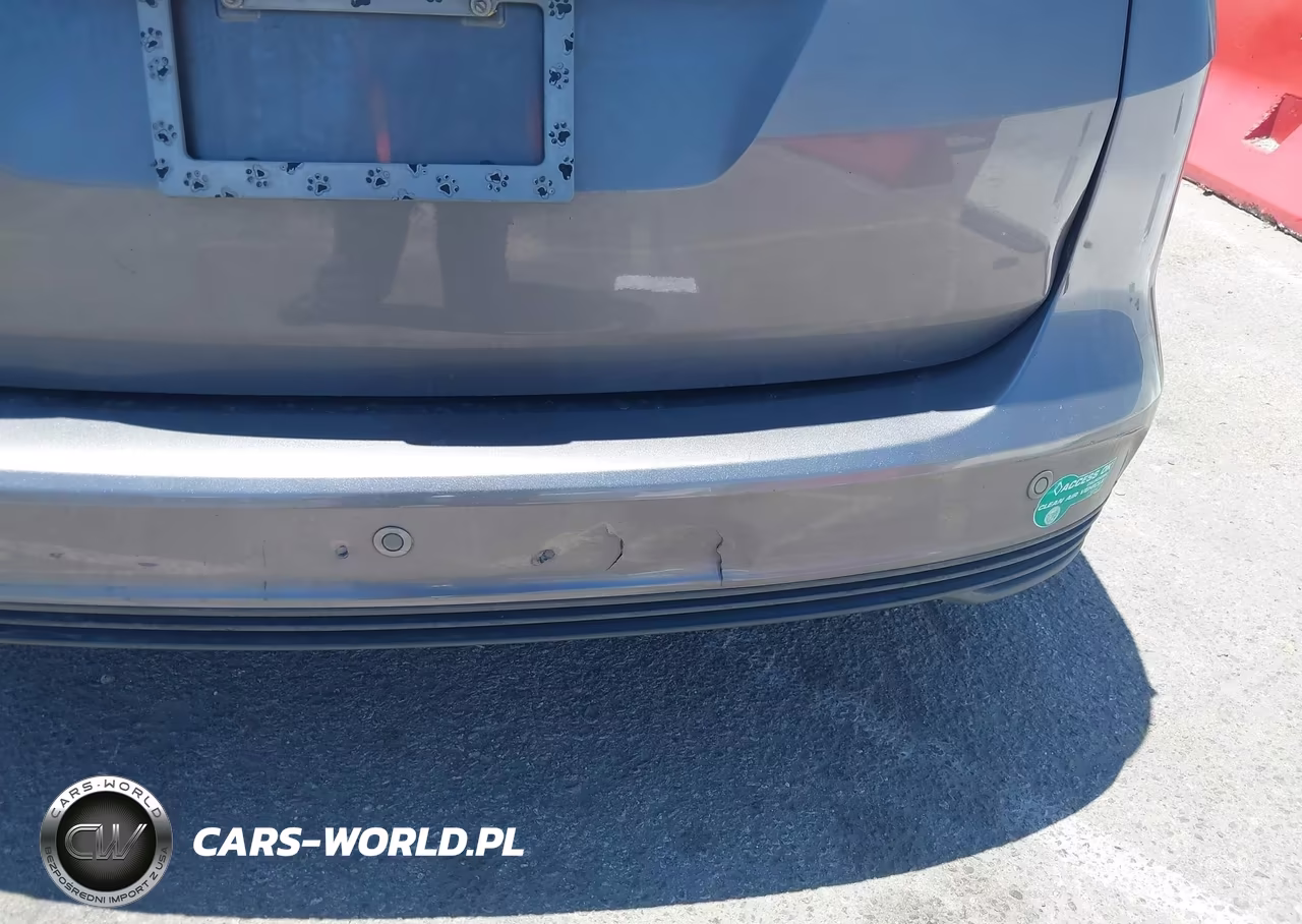 2013 Ford C-Max Energi Sel VIN:1FADP5CUXDL522637 - 12