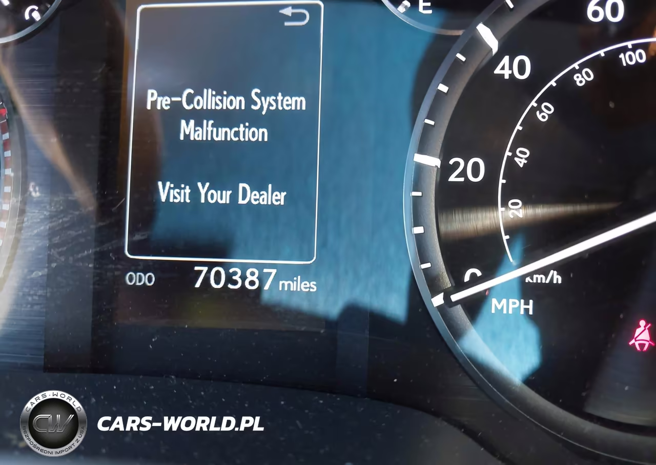 2023 Lexus Gx 460 Premium VIN:JTJAM7BX6P5351792 - 16
