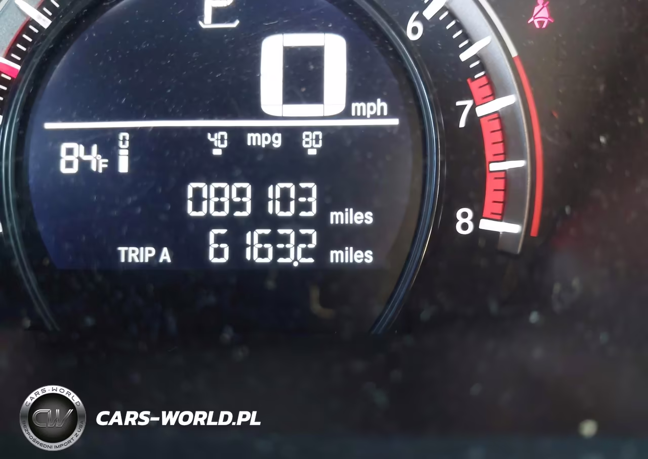 2016 Honda Civic Lx VIN:19XFC2F58GE217099 - 15