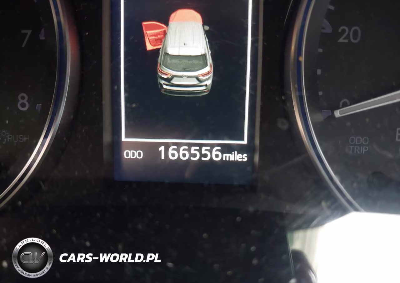 2017 Toyota Highlander Xle VIN:5TDKZRFH7HS510774 - 16