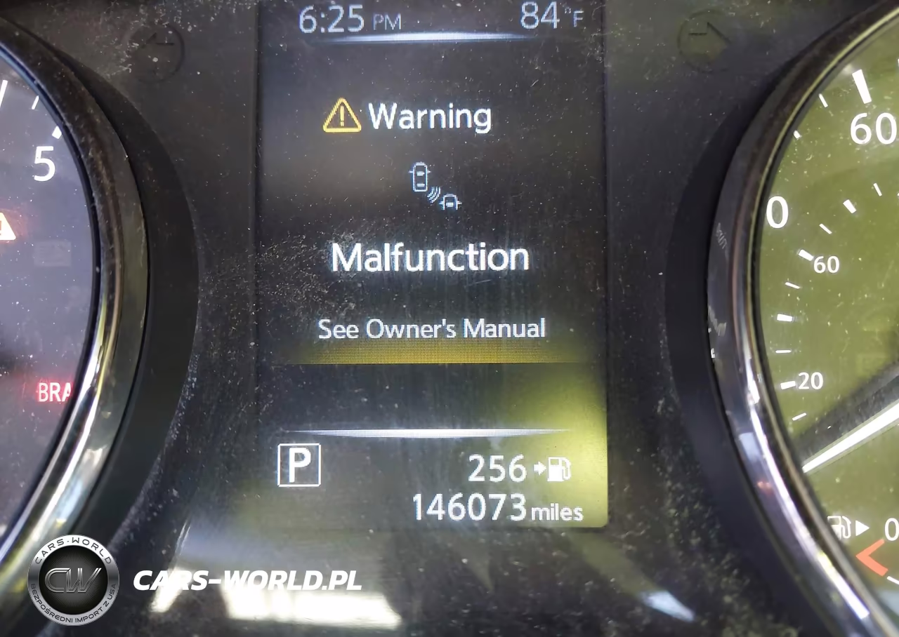 2017 Nissan Rogue S VIN:KNMAT2MT9HP600126 - 15