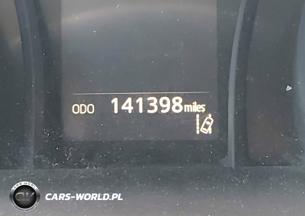 2018 Toyota Camry Se VIN:4T1B11HK9JU078316 - 15
