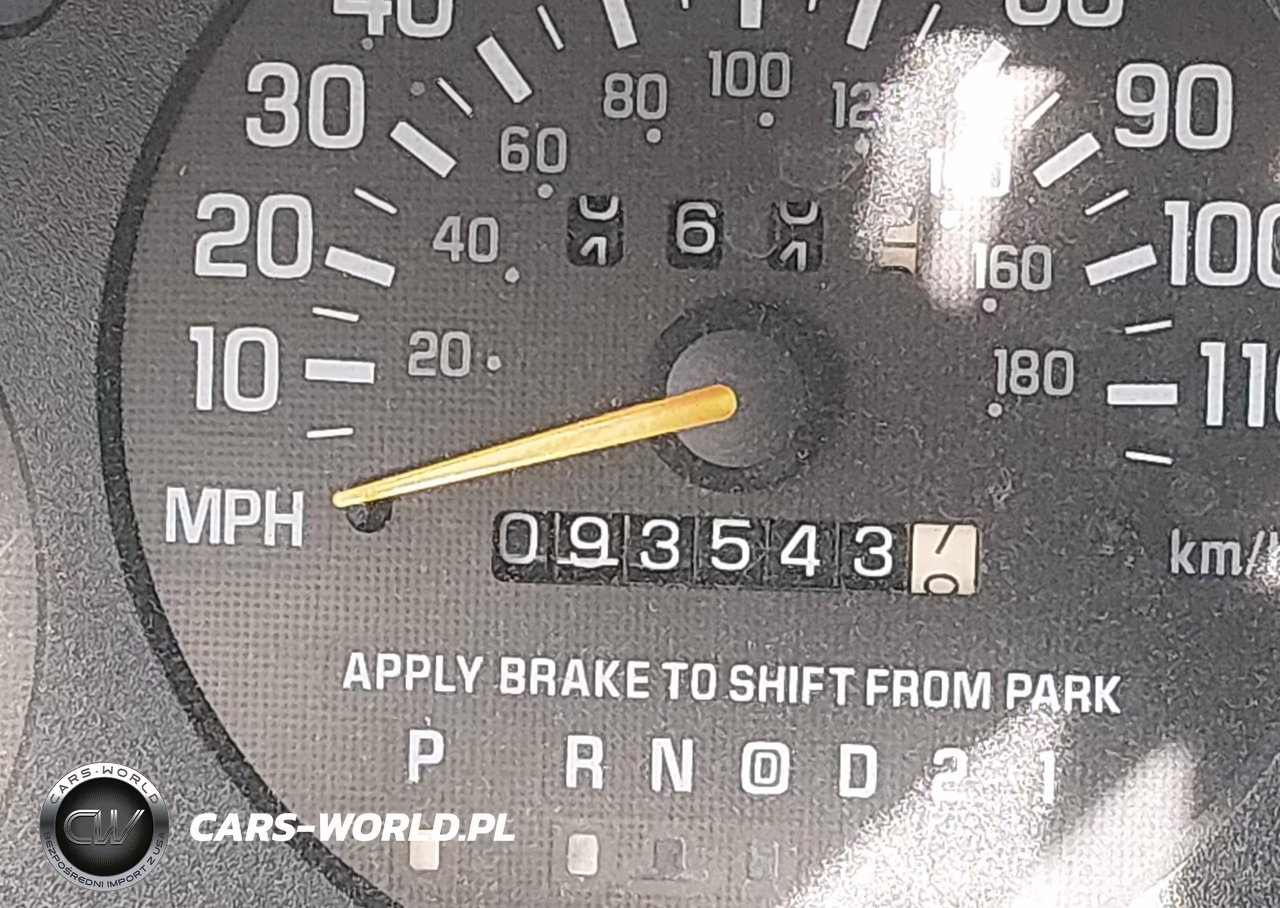 1999 Chevrolet Lumina VIN:2G1WL52M6X1105289 - 15