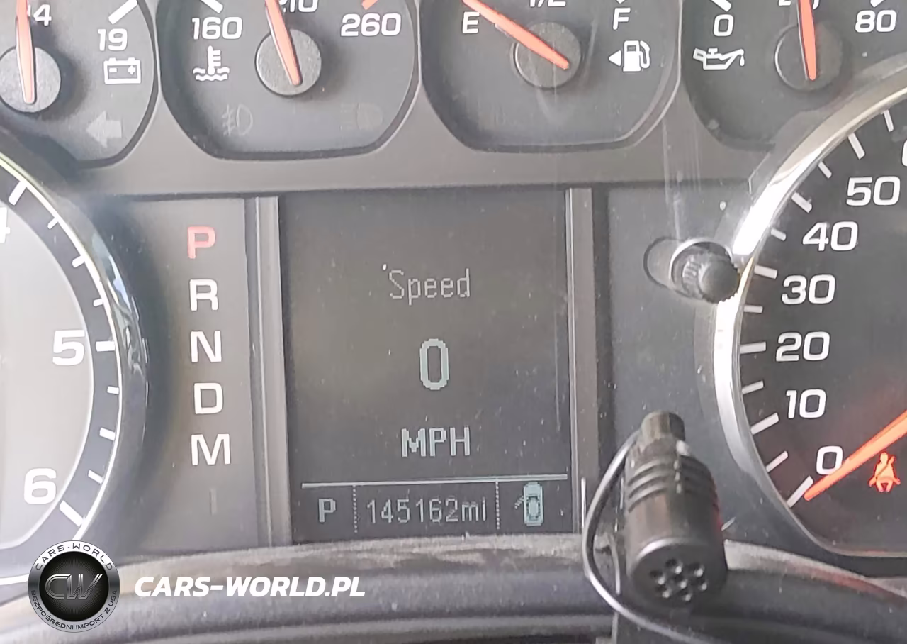 2015 GMC Sierra 1500 VIN:1GTR1TEH7FZ409475 - 16