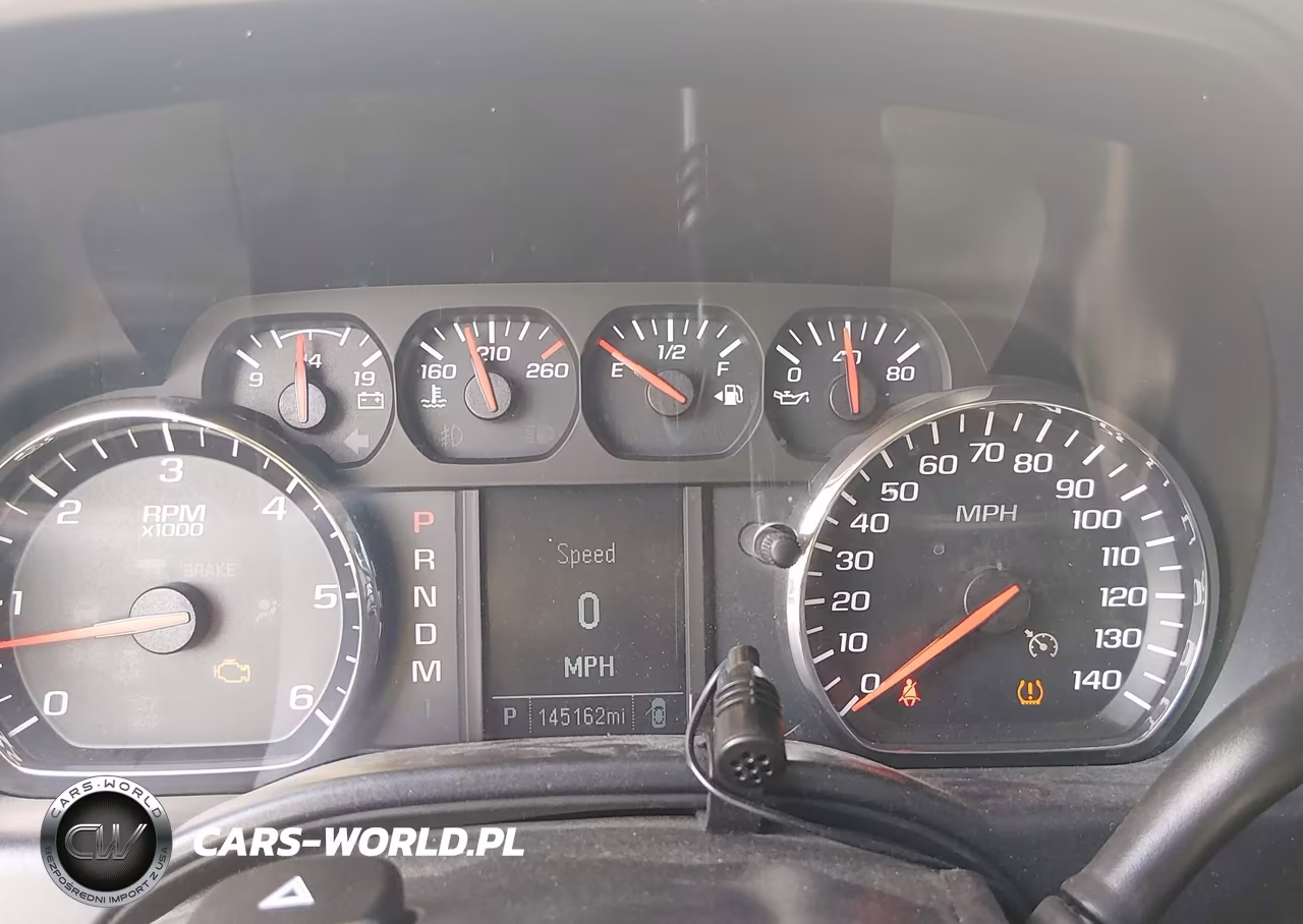 2015 GMC Sierra 1500 VIN:1GTR1TEH7FZ409475 - 7