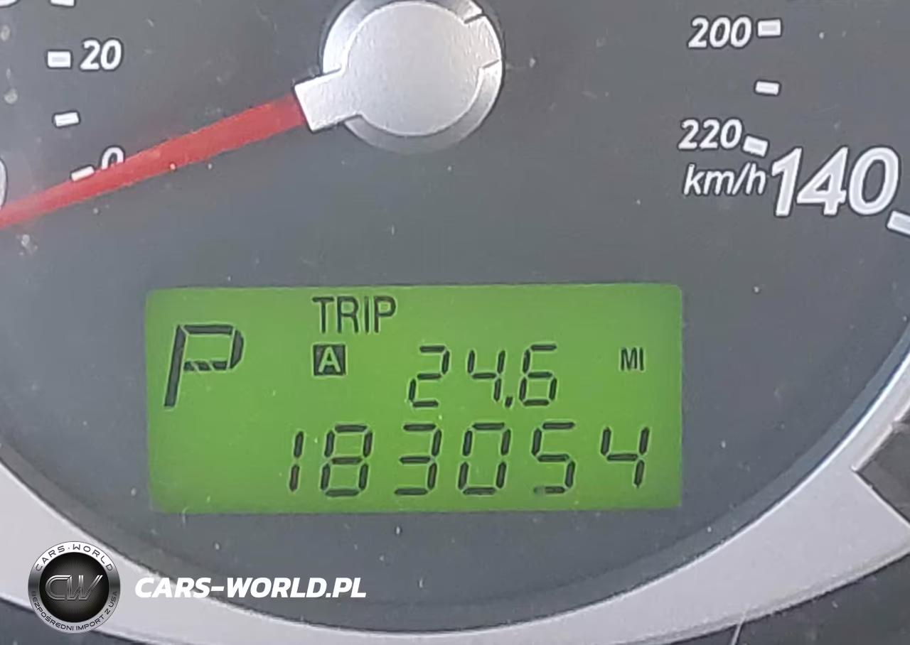 2008 Hyundai Tucson Limited V6-Se VIN:KM8JN72D18U733544 - 7