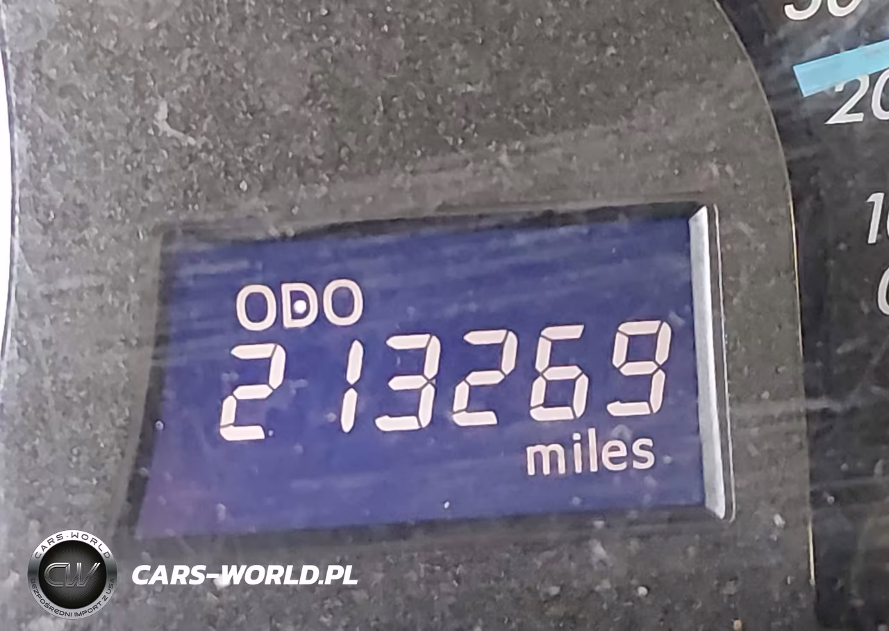 2013 Toyota Camry Se VIN:4T1BF1FK2DU259265 - 15