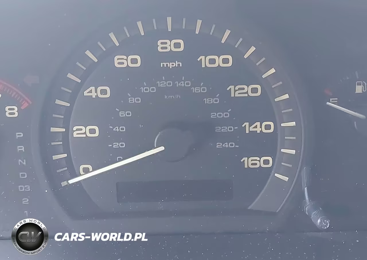2007 Honda Accord 2.4 Se VIN:JHMCM563X7C003303 - 14