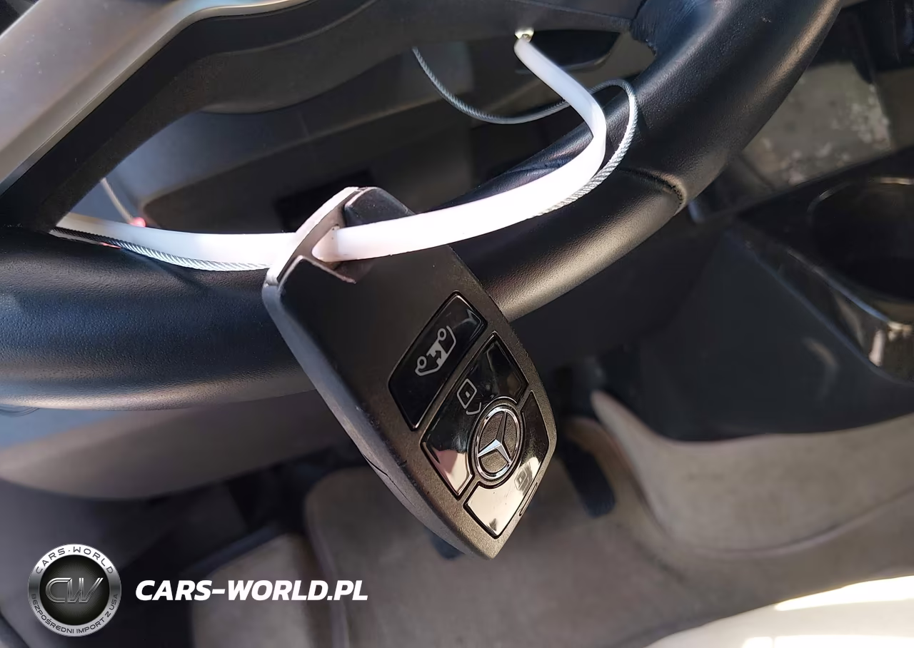 2019 Mercedes-Benz Sprinter 3500Xd Standard Roof V6 VIN:WDAPF0CD1KP179559 - 11