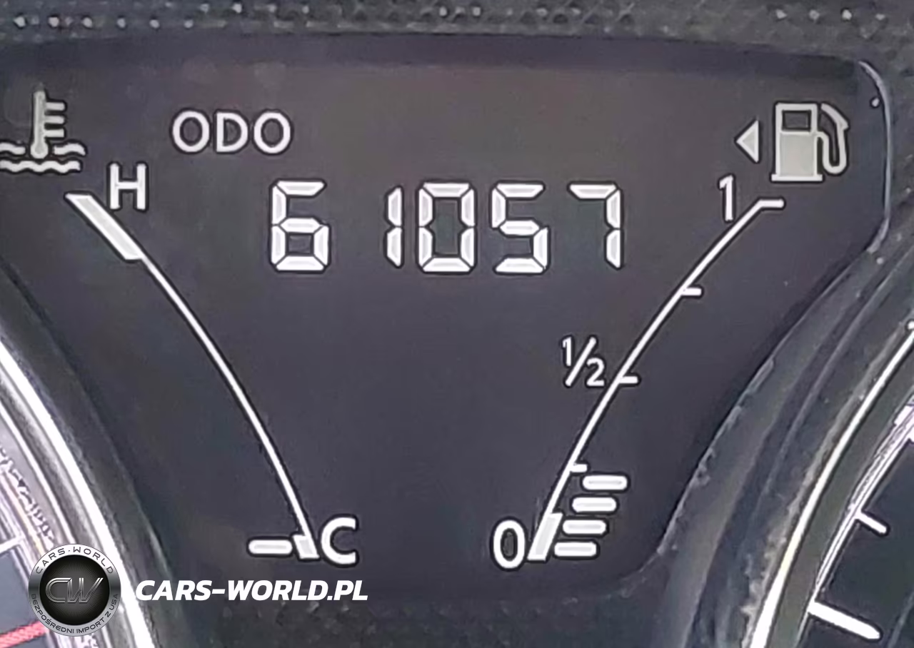 2016 Nissan Versa 1.6 S-1.6 S+-1.6 Sl-1.6 Sv VIN:3N1CN7AP6GL894718 - 16
