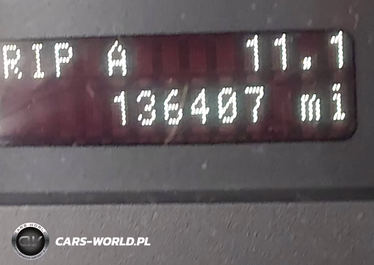 2008 Lincoln Mkx VIN:2LMDU88C48BJ32773 - 15