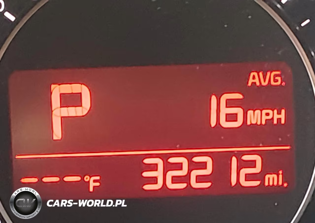 2016 Kia Soul + VIN:KNDJP3A51G7409976 - 16