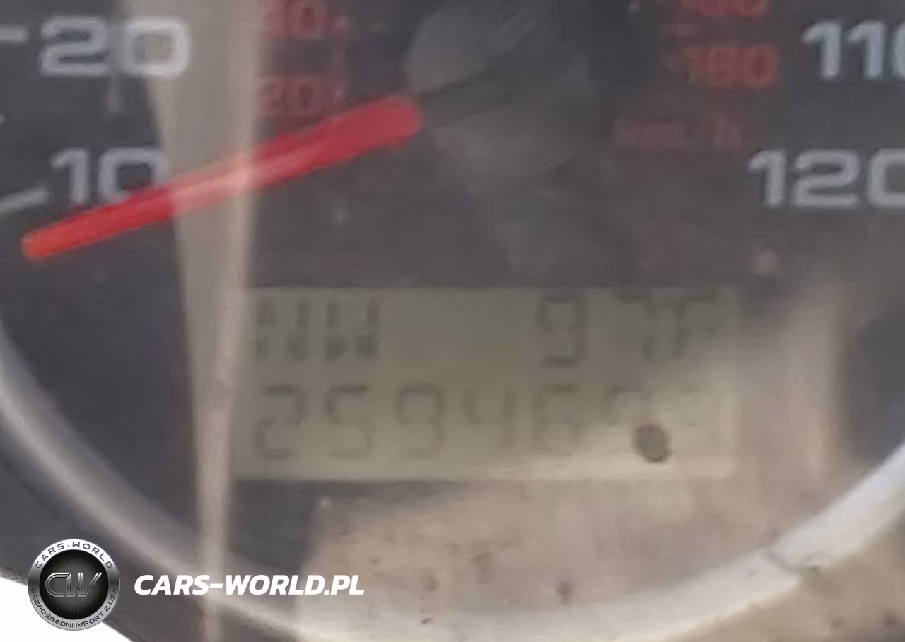 2007 Ford F-150 Fx2-Xlt VIN:1FTRW12W47KD18926 - 7
