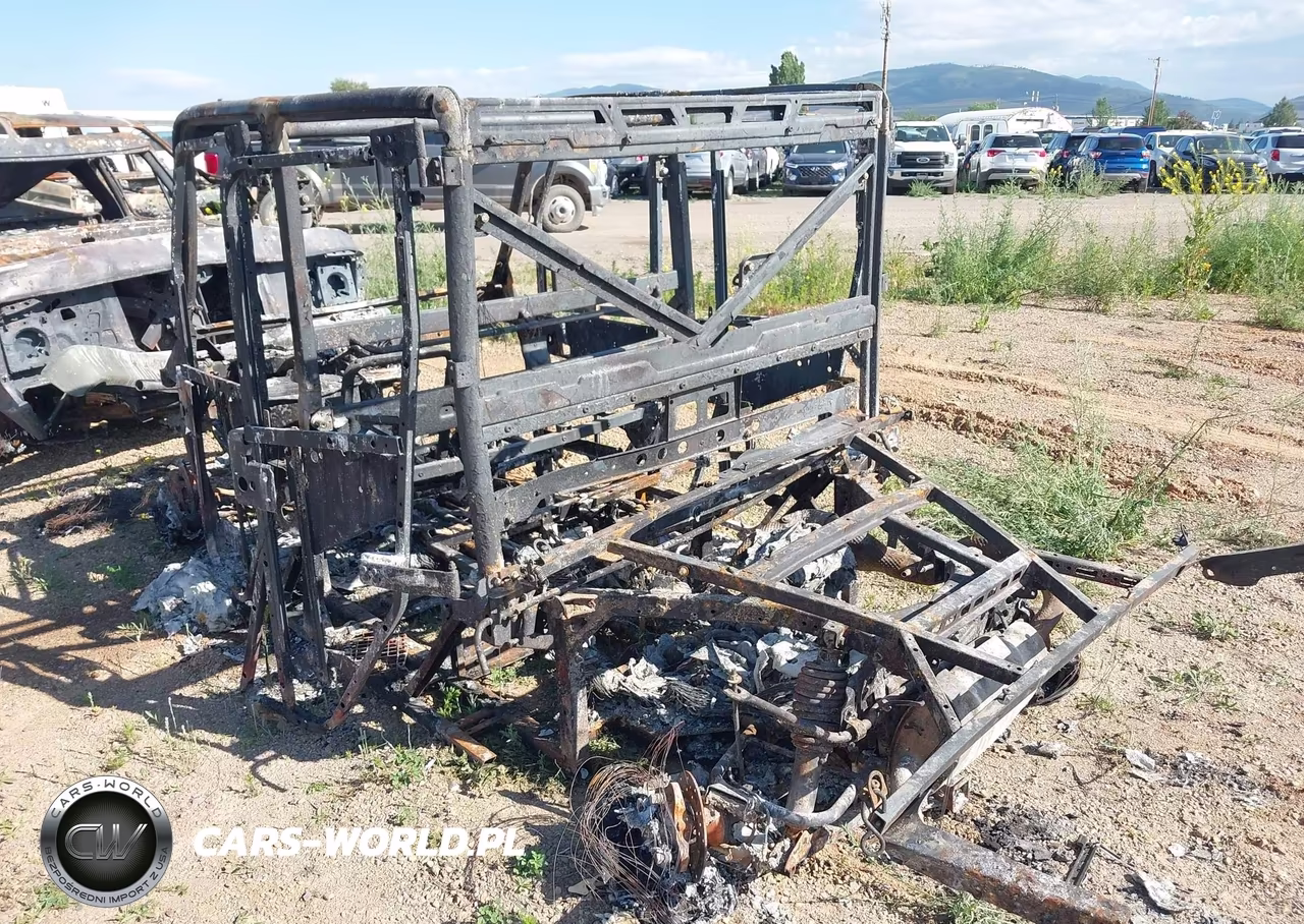 2024 Polaris Ranger Crew Xp 1000 Northstar Ultimate VIN:4XARSY997R8091193 - 3